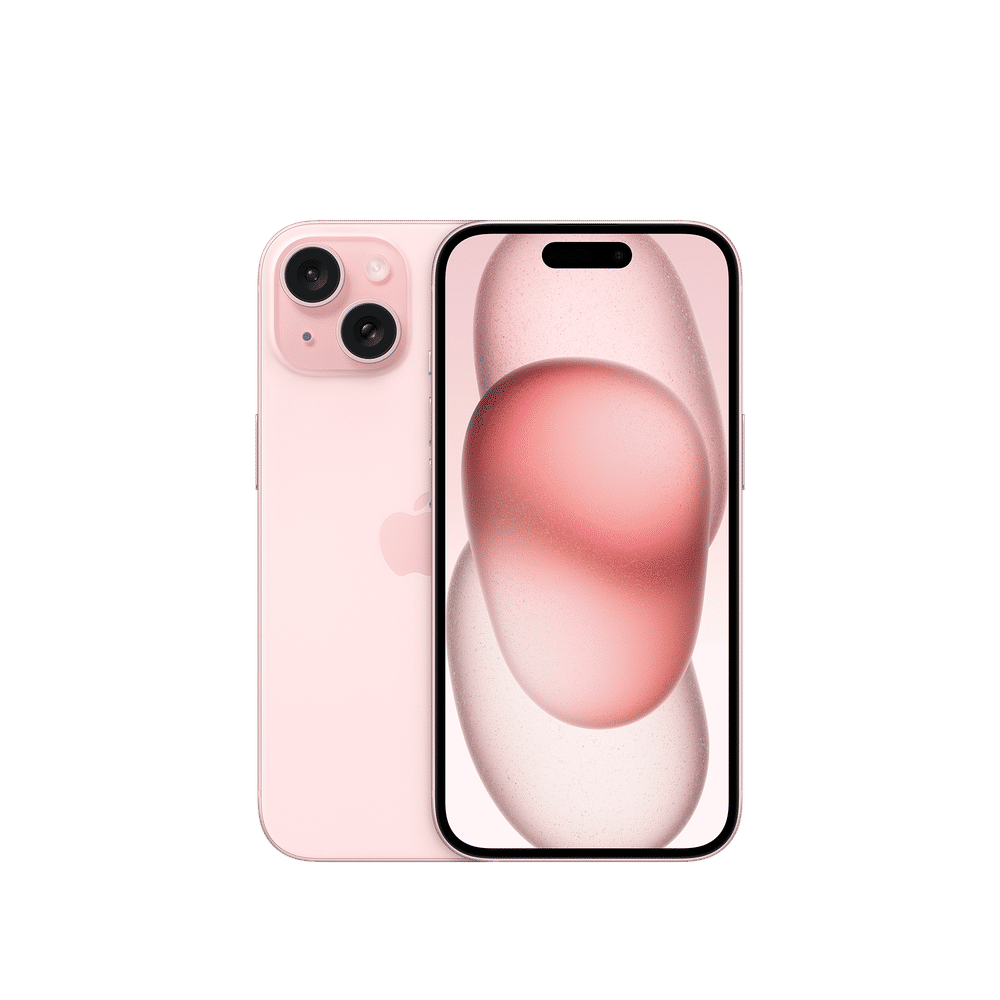 iPhone15 256GB ピンク Buy Apple iPhone 15 (256GB, Pink) Online Croma